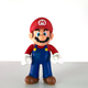 Image for article titled Spoilin' Santa: What's Inside Nintendo's Super Mario Advent Calendar?